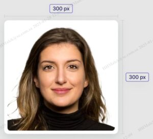 SchoolPass